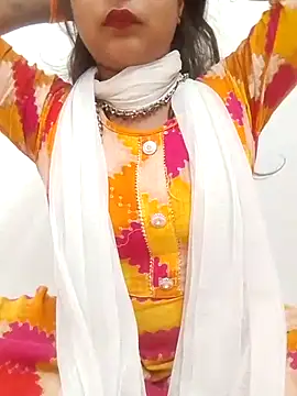Babe Doll04 online show from May 31, 2026, 7:14 am