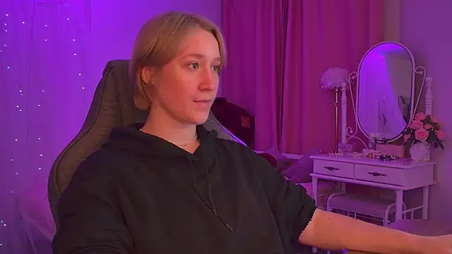 CinBellamy online show from January 14, 2026, 6:06 am