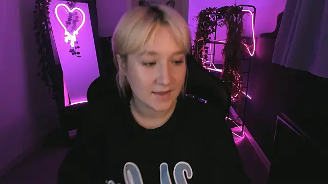 CinBellamy online show from October 10, 2025, 5:41 am