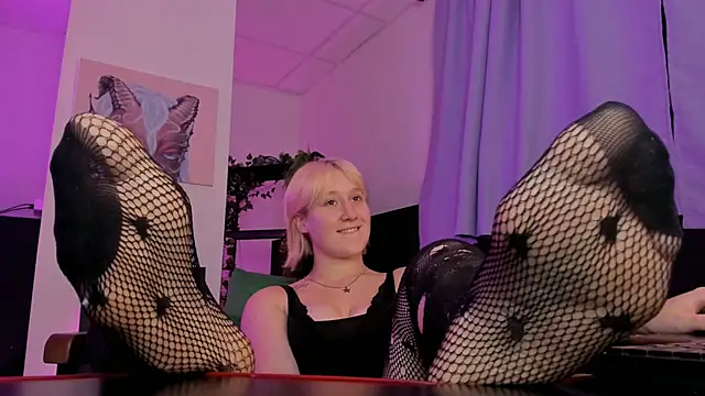 CinBellamy online show from September 24, 2025, 5:58 am