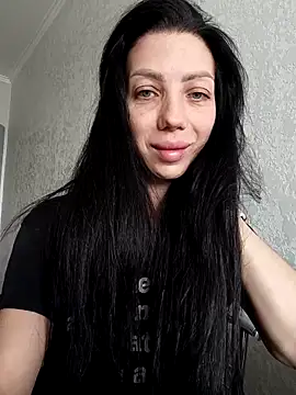 Princessa99885 online show from September 11, 2025, 6:57 am