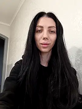 Princessa99885 online show from December 3, 2025, 7:30 am