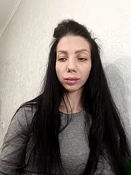 Princessa99885 online show from September 24, 2025, 8:54 am