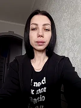 Princessa99885 online show from February 27, 2026, 8:14 am