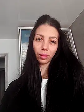 Princessa99885 online show from September 26, 2025, 6:42 am