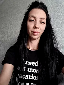 Princessa99885 online show from September 10, 2025, 4:06 pm