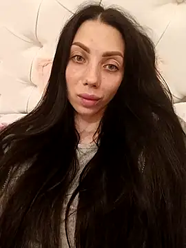 Princessa99885 online show from October 8, 2025, 5:46 pm