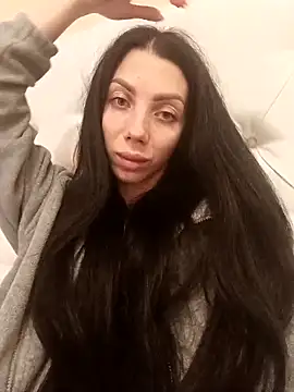 Princessa99885 online show from October 9, 2025, 5:35 pm