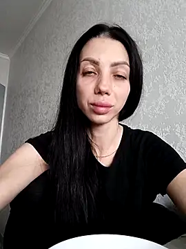 Princessa99885 online show from December 1, 2025, 7:31 am