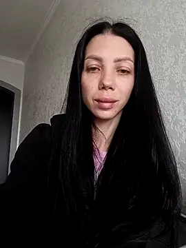 Princessa99885 online show from September 19, 2025, 5:44 am