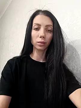 Princessa99885 online show from October 26, 2025, 3:12 pm