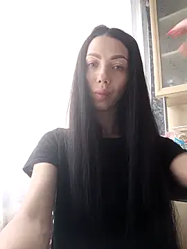 Princessa99885 online show from October 6, 2025, 7:31 am