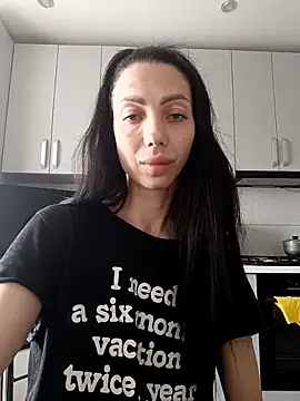 Princessa99885 online show from May 7, 2026, 7:34 am