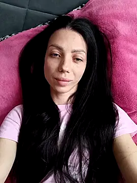 Princessa99885 online show from September 14, 2025, 3:01 pm