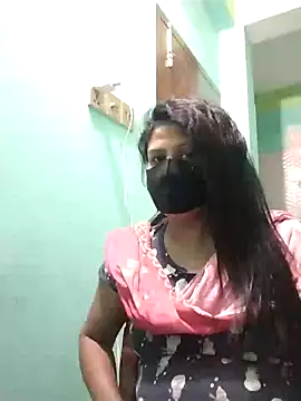 HOT BABY66 online show from November 10, 2025, 2:00 pm