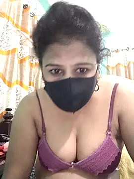 HOT BABY66 online show from November 8, 2025, 4:21 pm