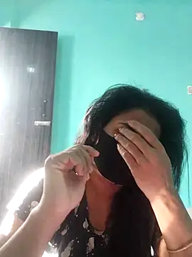 HOT BABY66 online show from November 11, 2025, 2:17 am