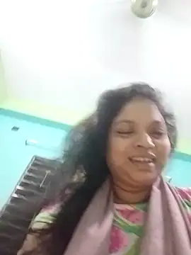 HOT BABY66 online show from November 1, 2025, 4:01 pm