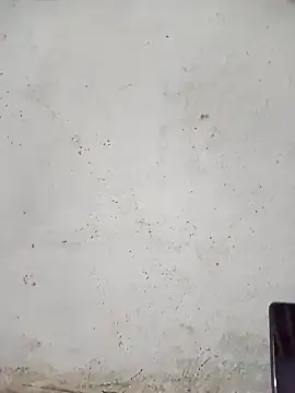 MISS LOVE 001 online show from January 8, 2026, 4:35 pm