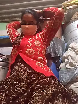 MISS LOVE 001 online show from December 14, 2025, 4:34 pm