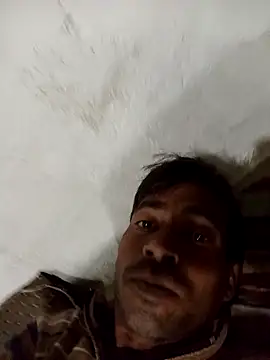 MISS LOVE 001 online show from January 11, 2026, 9:55 pm