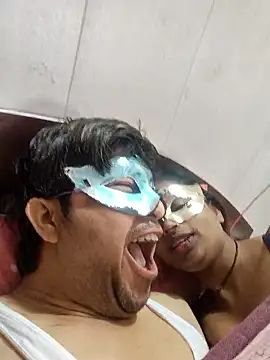 Radhika 01 online show from January 13, 2026, 5:11 am