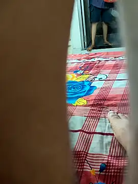 Radhika 01 online show from October 9, 2025, 1:39 am