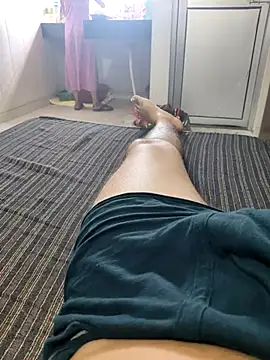 Radhika 01 online show from September 15, 2025, 4:13 am