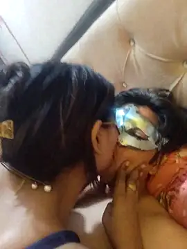 Radhika 01 online show from April 8, 2026, 5:36 pm