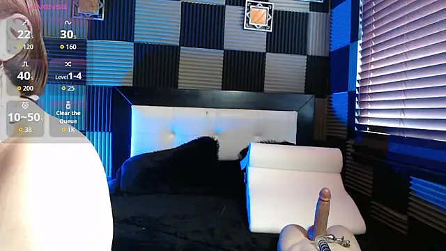 Snapshot of antonela-tompson chatting on February 2, 2026, 6:18 pm antonela-tompson online show from February 2, 2026, 6:18 pm