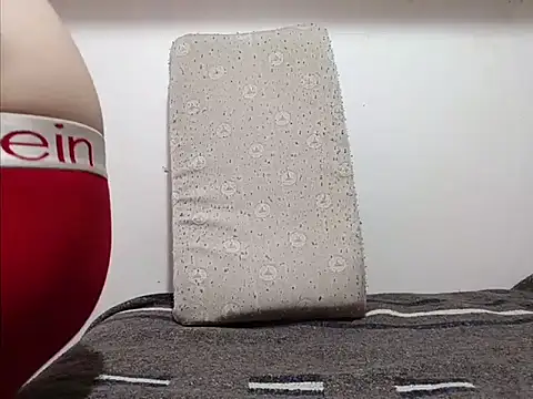 Shaskpeare online show from September 19, 2025, 9:52 pm