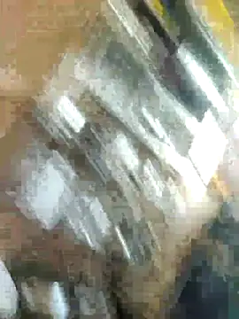 Shivani2002 online show from September 22, 2025, 9:15 am