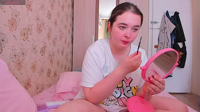 Alice next door online show from May 20, 2026, 11:18 am