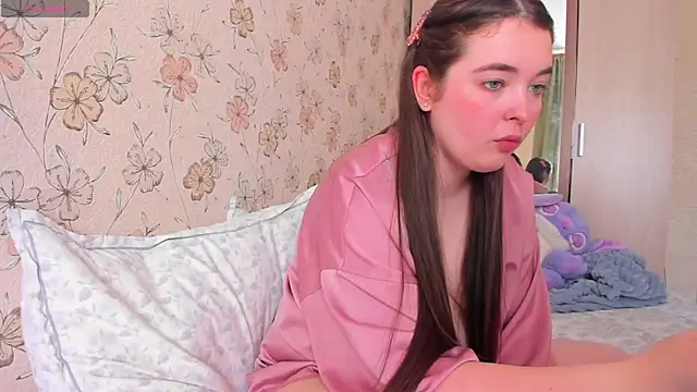 Alice next door online show from May 16, 2026, 9:08 am