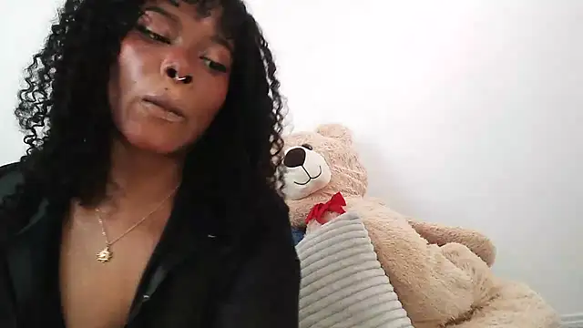 Snapshot of SparklingSoleil chatting on September 20, 2025, 7:19 pm SparklingSoleil online show from September 20, 2025, 7:19 pm