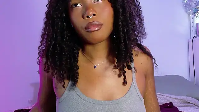 Snapshot of SparklingSoleil chatting on January 14, 2026, 2:09 pm SparklingSoleil online show from January 14, 2026, 2:09 pm