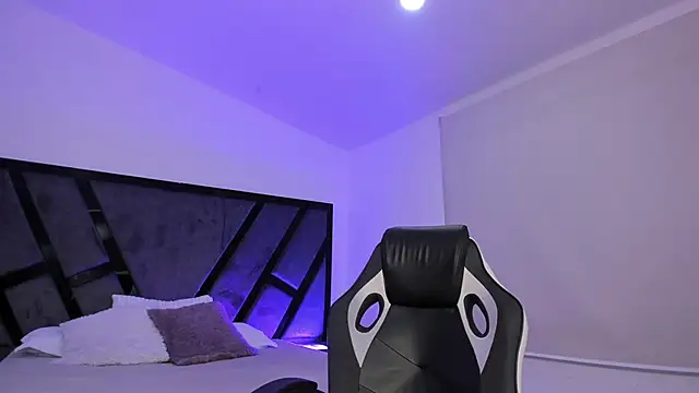 MadisonSky  online show from September 20, 2025, 1:05 pm