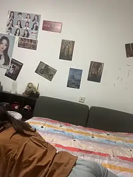 Snapshot of SSlady521 chatting on October 16, 2025, 11:07 am SSlady521 online show from October 16, 2025, 11:07 am