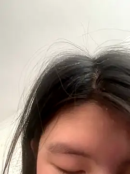 Snapshot of SSlady521 chatting on November 11, 2025, 6:30 am SSlady521 online show from November 11, 2025, 6:30 am