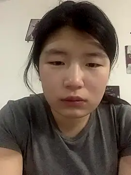 Snapshot of SSlady521 chatting on October 1, 2025, 2:21 pm SSlady521 online show from October 1, 2025, 2:21 pm