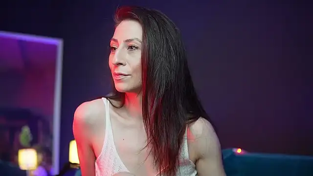 Snapshot of RubyRosa chatting on June 7, 2026, 10:15 pm RubyRosa online show from June 7, 2026, 10:15 pm