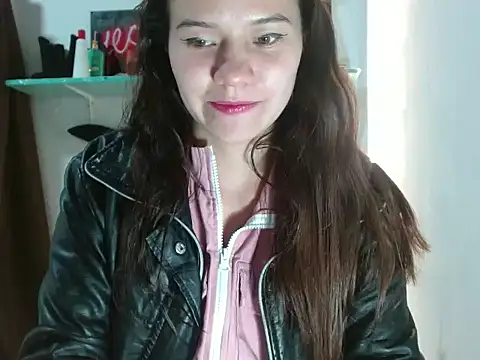 yarafuckass online show from September 9, 2025, 9:02 pm