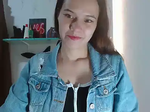 yarafuckass online show from September 8, 2025, 8:52 pm