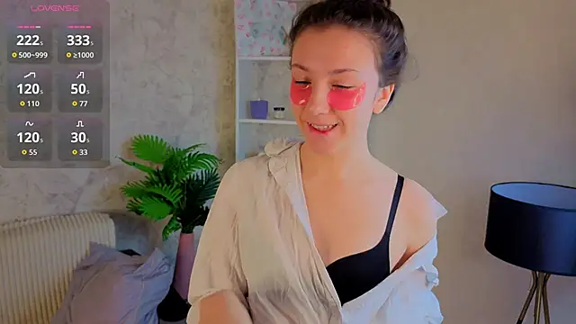 Snapshot of GiseleLamos chatting on November 28, 2025, 3:50 am GiseleLamos online show from November 28, 2025, 3:50 am