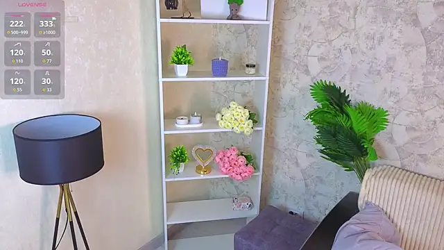 Snapshot of GiseleLamos chatting on October 25, 2025, 3:06 am GiseleLamos online show from October 25, 2025, 3:06 am