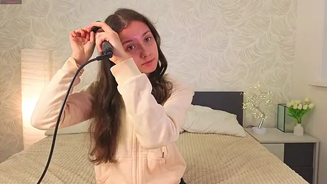 Snapshot of GiseleLamos chatting on October 7, 2025, 3:07 am GiseleLamos online show from October 7, 2025, 3:07 am