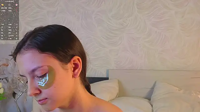 Snapshot of GiseleLamos chatting on September 21, 2025, 3:11 am GiseleLamos online show from September 21, 2025, 3:11 am