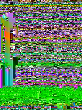 AlexanderHall online show from November 8, 2025, 8:45 pm