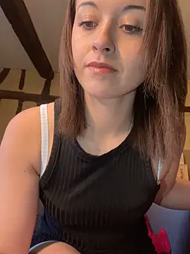 Toto-pika online show from March 26, 2026, 8:56 am