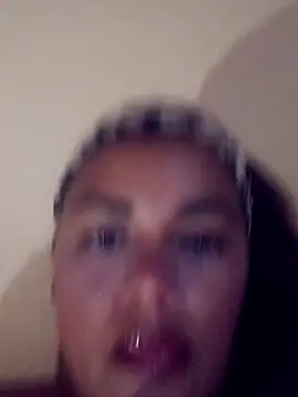 afroditaligh online show from October 24, 2025, 2:49 pm